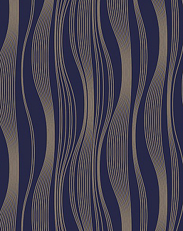 Панно и фотообои Ortograf Book 33807