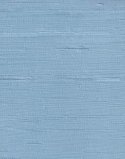 Обои Yana Svetlova Wallcoverings Supreme II MS-1601