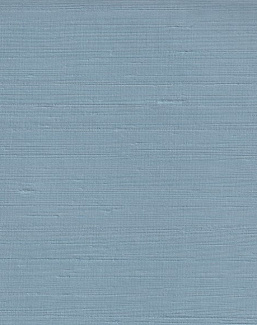 Обои Yana Svetlova Wallcoverings Supreme II MS-1602