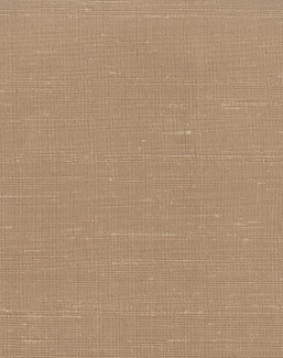 Обои Yana Svetlova Wallcoverings Supreme II MS-1608