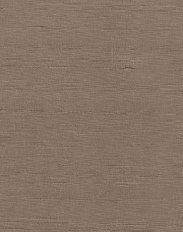 Обои Yana Svetlova Wallcoverings Supreme II MS-1610