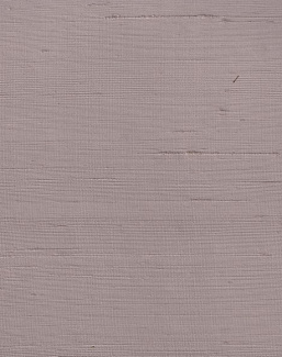 Обои Yana Svetlova Wallcoverings Supreme II MS-1623