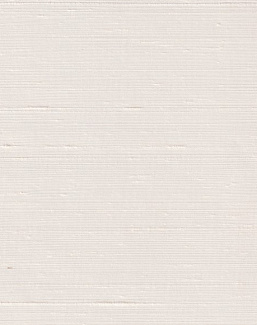 Обои Yana Svetlova Wallcoverings Supreme II MS-1636