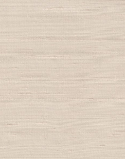 Обои Yana Svetlova Wallcoverings Supreme II MS-1637