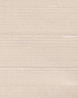Обои Yana Svetlova Wallcoverings Supreme II 1738