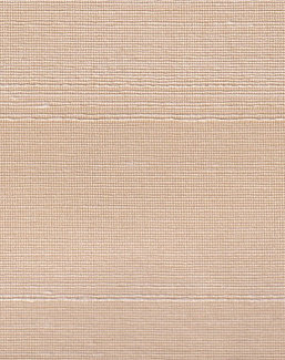Обои Yana Svetlova Wallcoverings Supreme II 1739