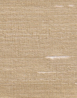 Обои Yana Svetlova Wallcoverings Supreme II 1749