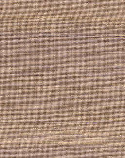 Обои Yana Svetlova Wallcoverings Supreme II 1751