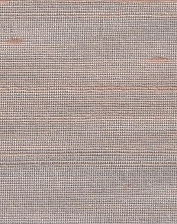 Обои Yana Svetlova Wallcoverings Supreme II 1782
