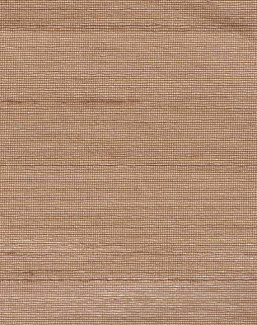 Обои Yana Svetlova Wallcoverings Supreme II 1797