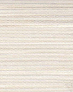 Обои Yana Svetlova Wallcoverings Supreme II MS-1907