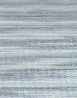 Обои Yana Svetlova Wallcoverings Supreme II MS-1916