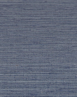 Обои Yana Svetlova Wallcoverings Supreme II MS-1920