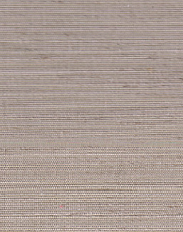 Обои Yana Svetlova Wallcoverings Supreme II MS-1921