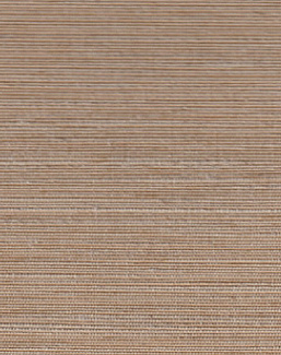 Обои Yana Svetlova Wallcoverings Supreme II MS-1923