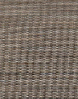 Обои Yana Svetlova Wallcoverings Supreme II MS-1924