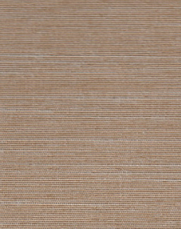 Обои Yana Svetlova Wallcoverings Supreme II MS-1927