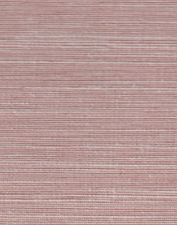 Обои Yana Svetlova Wallcoverings Supreme II MS-1929