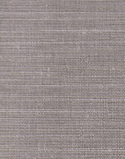 Обои Yana Svetlova Wallcoverings Supreme II MS-1930