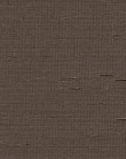 Обои Yana Svetlova Wallcoverings Supreme II MS-2055