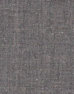 Обои Yana Svetlova Wallcoverings Supreme II MS-2108B