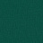 Обои Baoqili BX-23 BX-23-91432