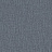 Обои Baoqili BX-23 BX-23-91432-6