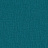 Обои Baoqili BX-23 BX-23-91432-7