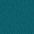 Обои Baoqili BX-23 BX-23-91432-7