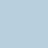 Обои Baoqili BX-23 BX-23-91432-8
