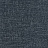 Обои Baoqili BX-23 BX-23-91433