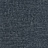 Обои Baoqili BX-23 BX-23-91433