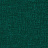 Обои Baoqili BX-23 BX-23-91433-2