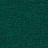 Обои Baoqili BX-23 BX-23-91433-2
