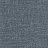 Обои Baoqili BX-23 BX-23-91433-3