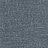 Обои Baoqili BX-23 BX-23-91433-3