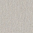 Обои Baoqili BX-23 BX-23-91433-8