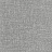 Обои Baoqili BX-23 BX-23-91433-9