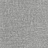 Обои Baoqili BX-23 BX-23-91433-9