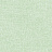 Обои Baoqili BX-23 BX-23-91433-11