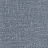 Обои Baoqili BX-23 BX-23-91433-21