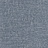 Обои Baoqili BX-23 BX-23-91433-21