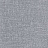 Обои Baoqili BX-23 BX-23-91433-22
