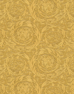 Обои A. S. Creation Versace 36692-3