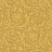 Обои A. S. Creation Versace 36692-3