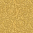 Обои A. S. Creation Versace 36692-3