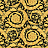 Обои A. S. Creation Versace 93583-4