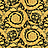 Обои A. S. Creation Versace 93583-4