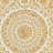 Обои A. S. Creation Versace 37055-2
