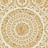 Обои A. S. Creation Versace 37055-2